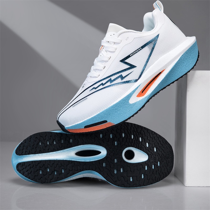 Novos Tênis Masculinos e Femin - Women'S Shoes Volleyball avaliação e preço
