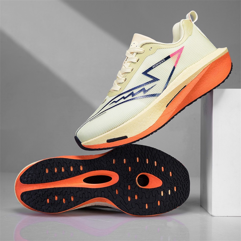 Novos Tênis Masculinos e Femin - Women'S Shoes Volleyball avaliação e preço