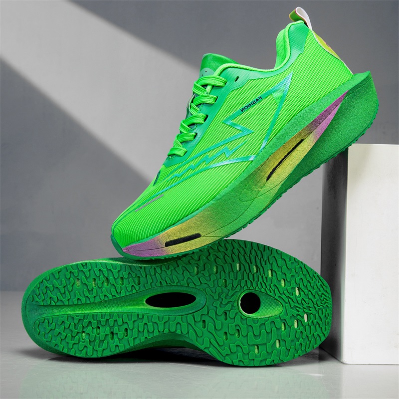 Novos Tênis Masculinos e Femin - Women'S Shoes Volleyball avaliação e preço