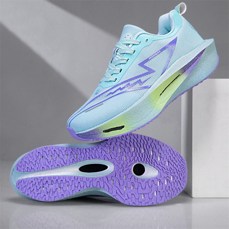 Novos Tênis Masculinos e Femin - Women'S Shoes Volleyball avaliação e preço