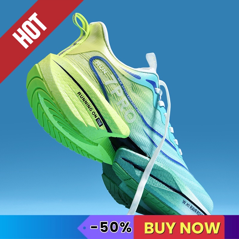 Novos homens esportes tênis de - Women'S Shoes New Balance avaliação e preço
