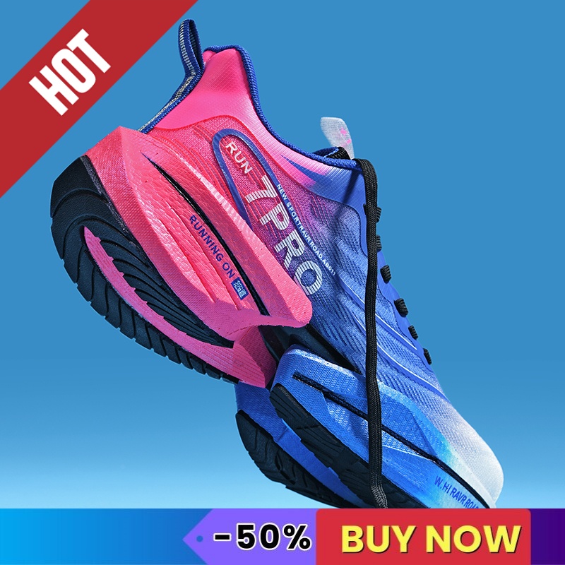 Novos homens esportes tênis de - Women'S Shoes New Balance avaliação e preço