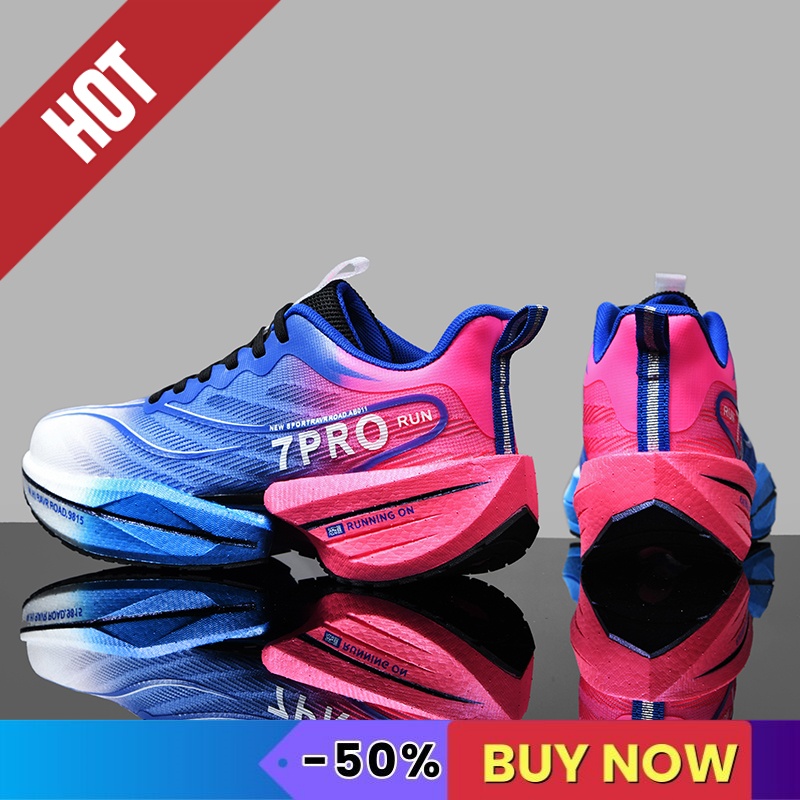 Novos homens esportes tênis de - Women'S Shoes New Balance avaliação e preço