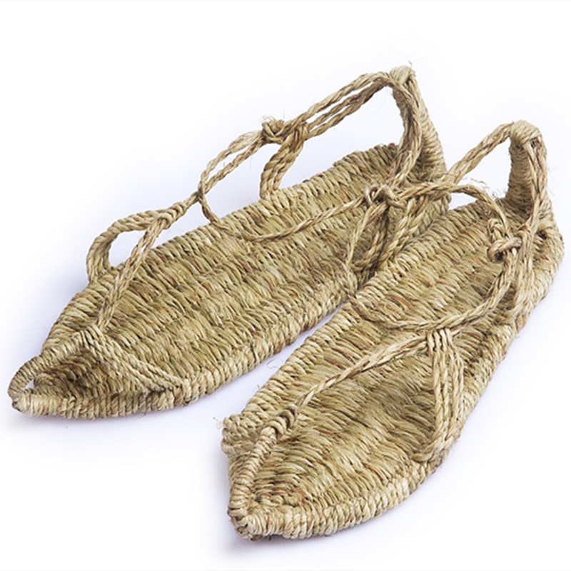 Medieval Shoes Sandálias De Pa - Women'S Shoes Hands Free avaliação e preço