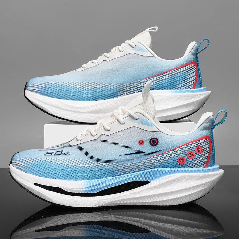 Novo outono rebote leve dos ho - Women'S Shoes New Balance avaliação e preço