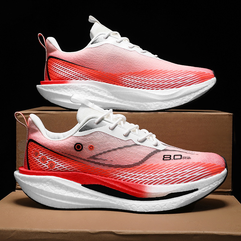 Novo outono rebote leve dos ho - Women'S Shoes New Balance avaliação e preço