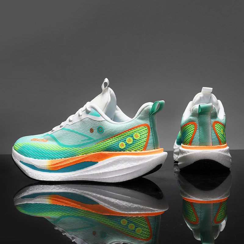 Novo outono rebote leve dos ho - Women'S Shoes New Balance avaliação e preço