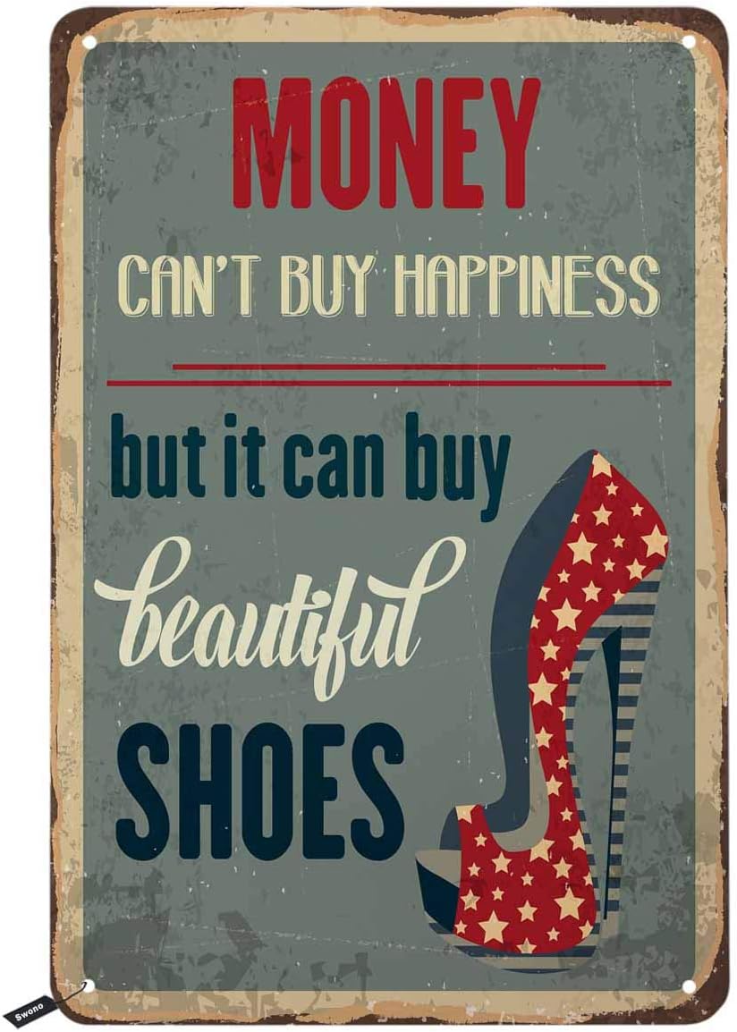 Swono dinheiro pode comprar fe - Women'S Shoes To Buy avaliação e preço