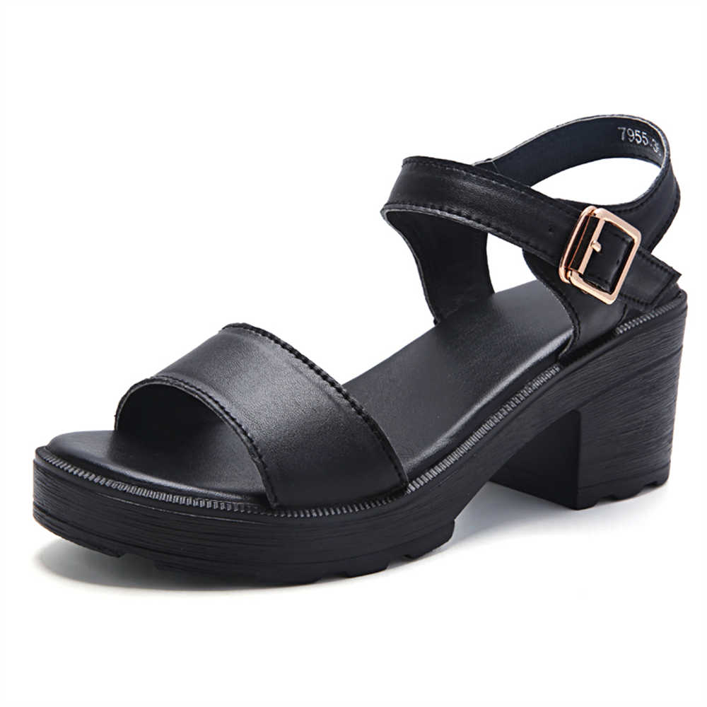 Tênis Esportivos Femininos Bra - Women'S Shoes To Buy avaliação e preço