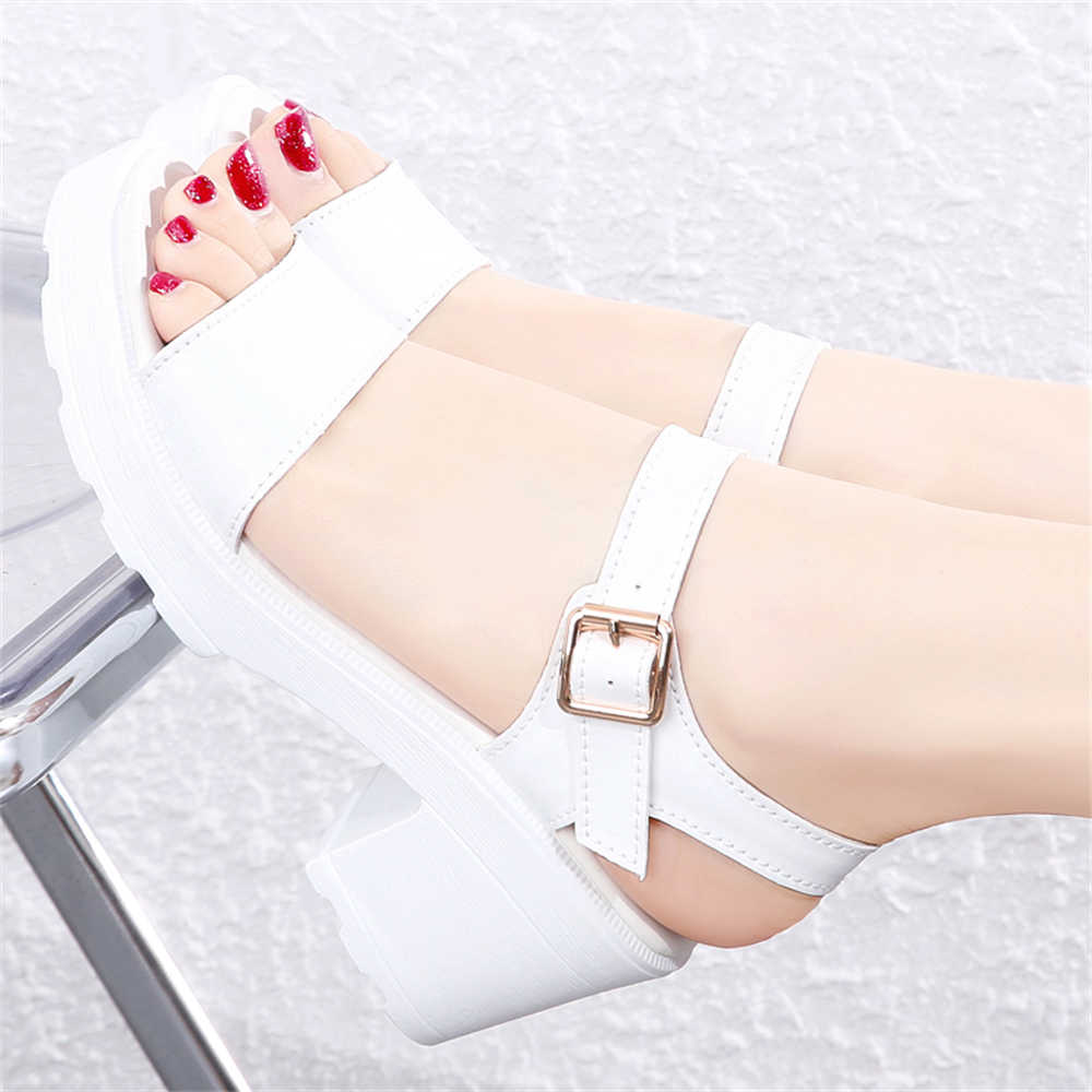 Tênis Esportivos Femininos Bra - Women'S Shoes To Buy avaliação e preço