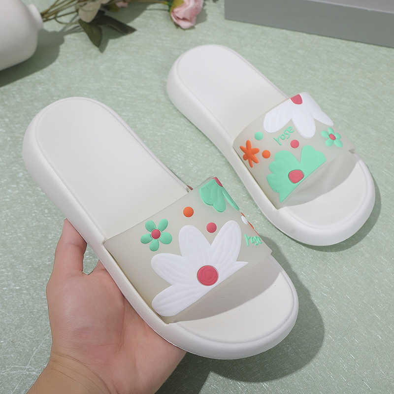 Tênis Feminino de Tecido Super - Women'S Shoes To Buy avaliação e preço